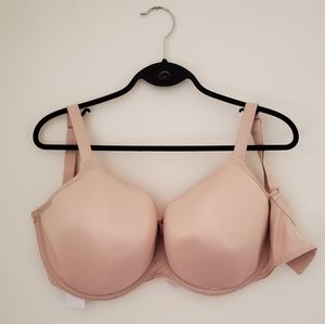 Freya 34HH Bra